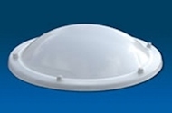 1-wandig pc