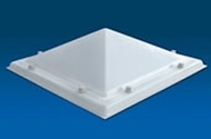 2-wandig pc/pc