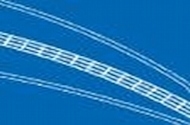 ISO pmma/pc-sdp/pmma